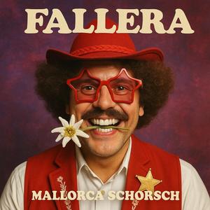 Fallera