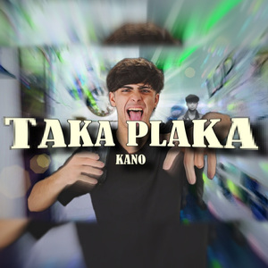 TAKA PLAKA