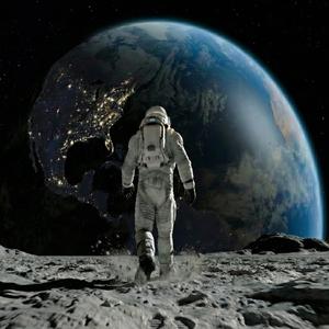 Idę idę i dojść nie mogę