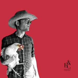 Train Wreck (The Kitchen Floor Song)