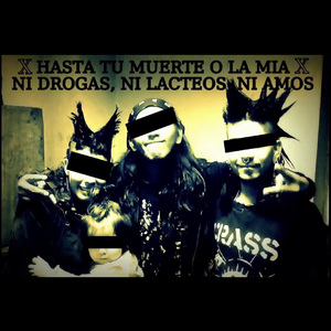 Ya Lo Sabia