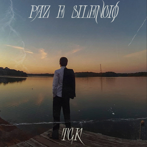 Paz e silêncio