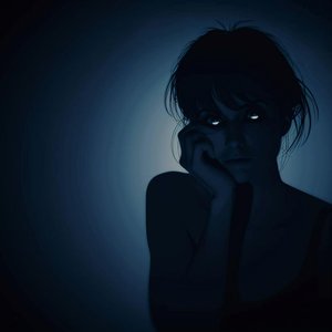 fall in love, morena (slowed & reverb)