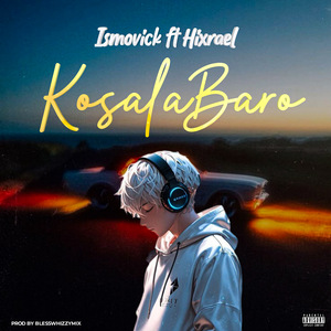Kosalabaro