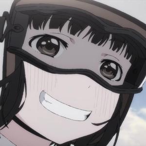 まほうのかぜ (本田小狼与我 OP 口琴版)