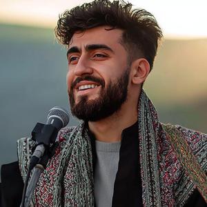 WERE DILEM (Kurdish EDM (Remix A Kurdi)