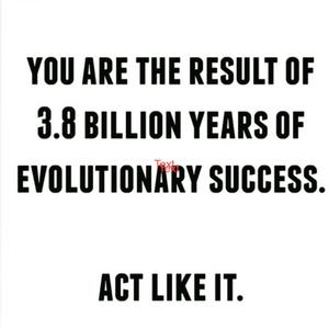 ACT LIKE IT (feat. SMAC)