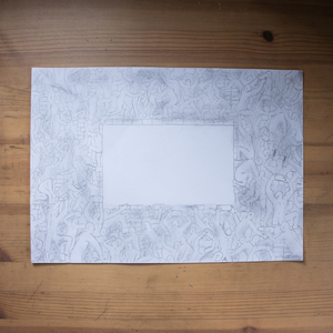 終章 「人間回復」を目指すヒューマニズムとしての「ポストモダン」