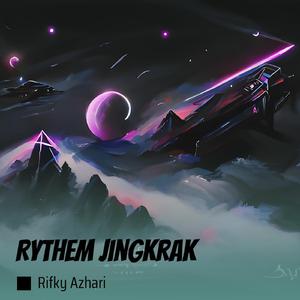 Rythem Jingkrak