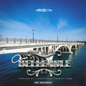 Belle Isle (Single)