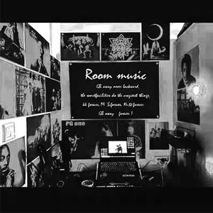 三好学生（Prod.by Xbeatz)