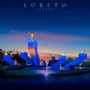 Loreto (Original Mix)