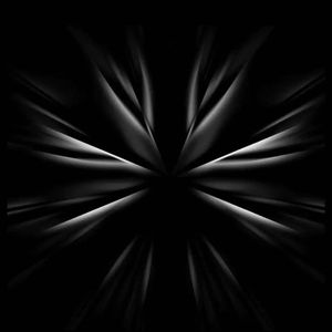 乱 freestyle part 2