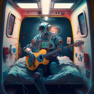 Why Am I Always The Villain?