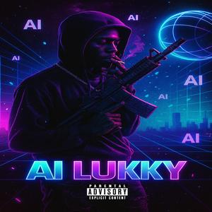 AI Lukky