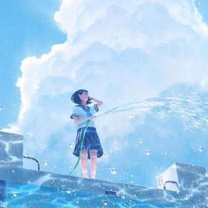 EiEi(偶像练习生)