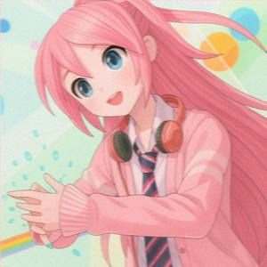 Ievan Polkka (Japanese Version)