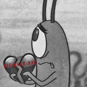 SYML-Mr.Sandman（Die-OverXYC remix）