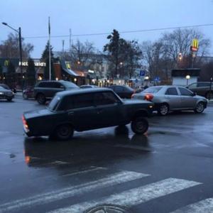 Azerbaijan Slowed (Tural Beatz Remix)