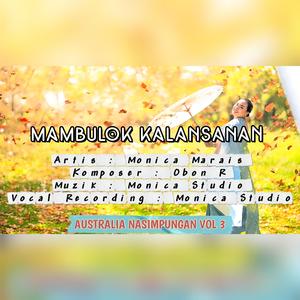 Mambulok Kalansanan