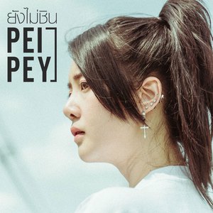 ยังไม่ชิน