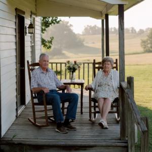 Everybody Gets Older