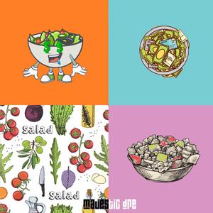 Salad