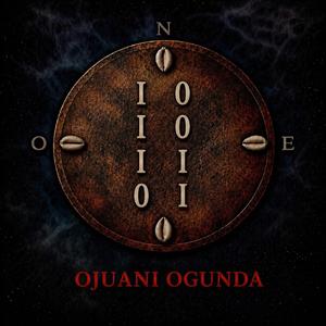 Ojuani Ogunda