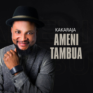 Amenitambuwa