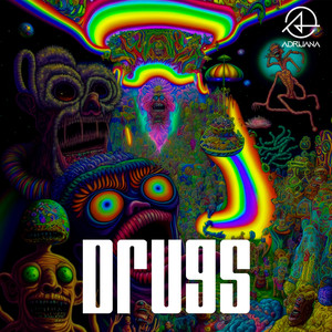 Drugs (Instrumental Mix)