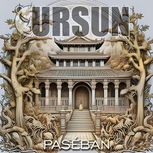Paséban