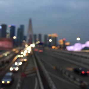 被风吹过的夏天 Piano ver.