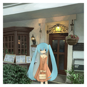 im sleepy and i want to sleep