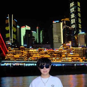 嘻哈帝国by higher brother