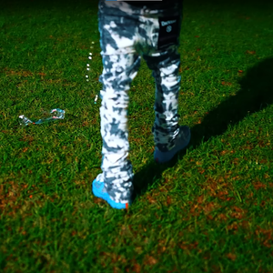 【FREE】“忧伤吉他”Quando Rondo guitar type beat