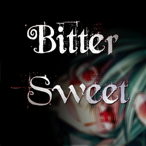 BitterSweet