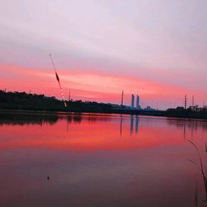 【我如此悲观】