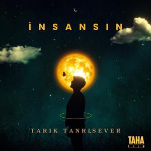 İnsansın (Ver.4)
