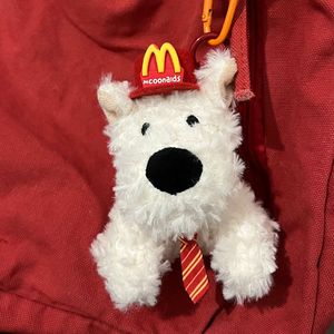 二泉映月思君情