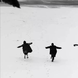 【Free】“再见容易再见难” Emox吉他x抒情 Type Beat