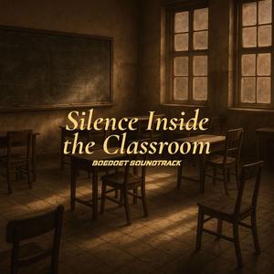 Silence Inside the Classroom