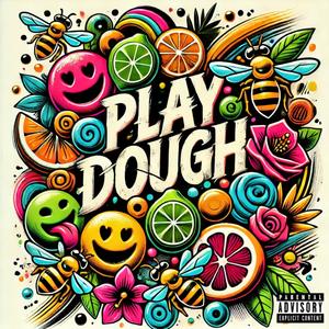 Play Dough