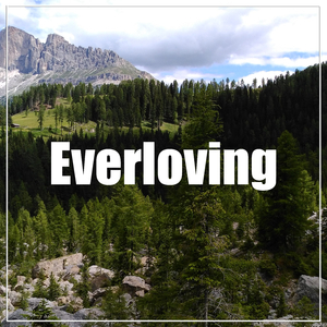 Everloving