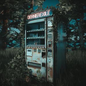 冬の真ん中に沖縄の天気を