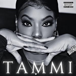 High School High (Skit)