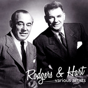 It Never Entered My Mind