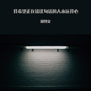 浮生未歇(吉他弹唱)