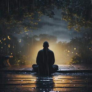 Música Tranquila Para La Meditación Interior