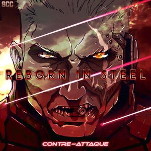 Fractured Memories (feat. Aeronexus)