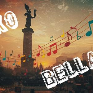 Demasiado amor (Studio)